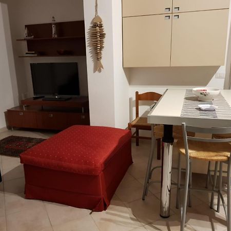 B&B Capomulini Mare Acireale Kültér fotó