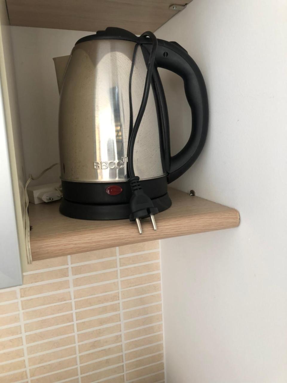 B&B Capomulini Mare Acireale Kültér fotó