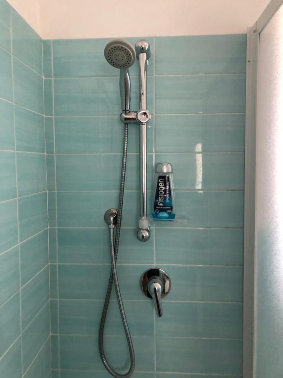 B&B Capomulini Mare Acireale Kültér fotó