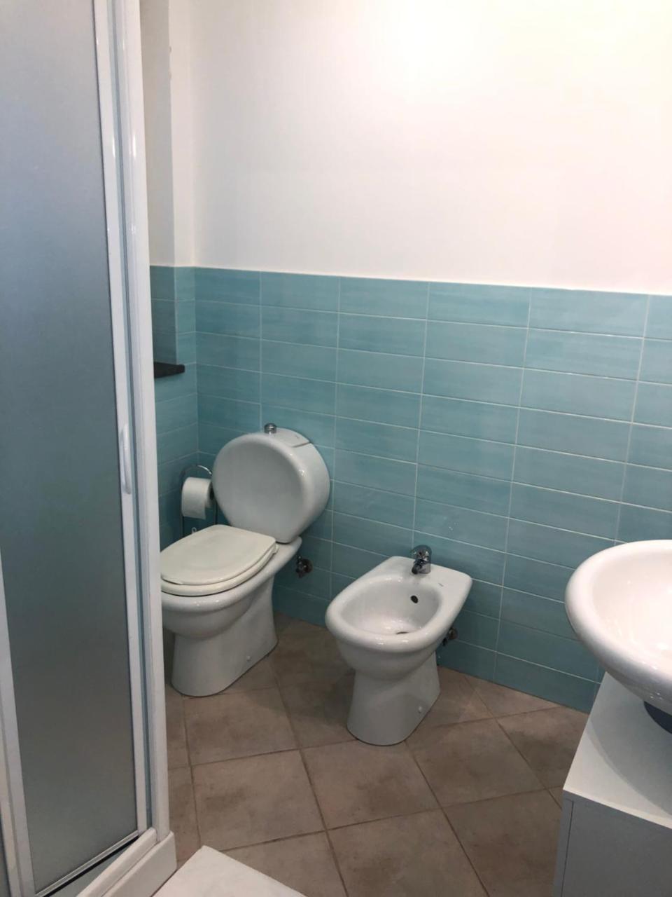 B&B Capomulini Mare Acireale Kültér fotó