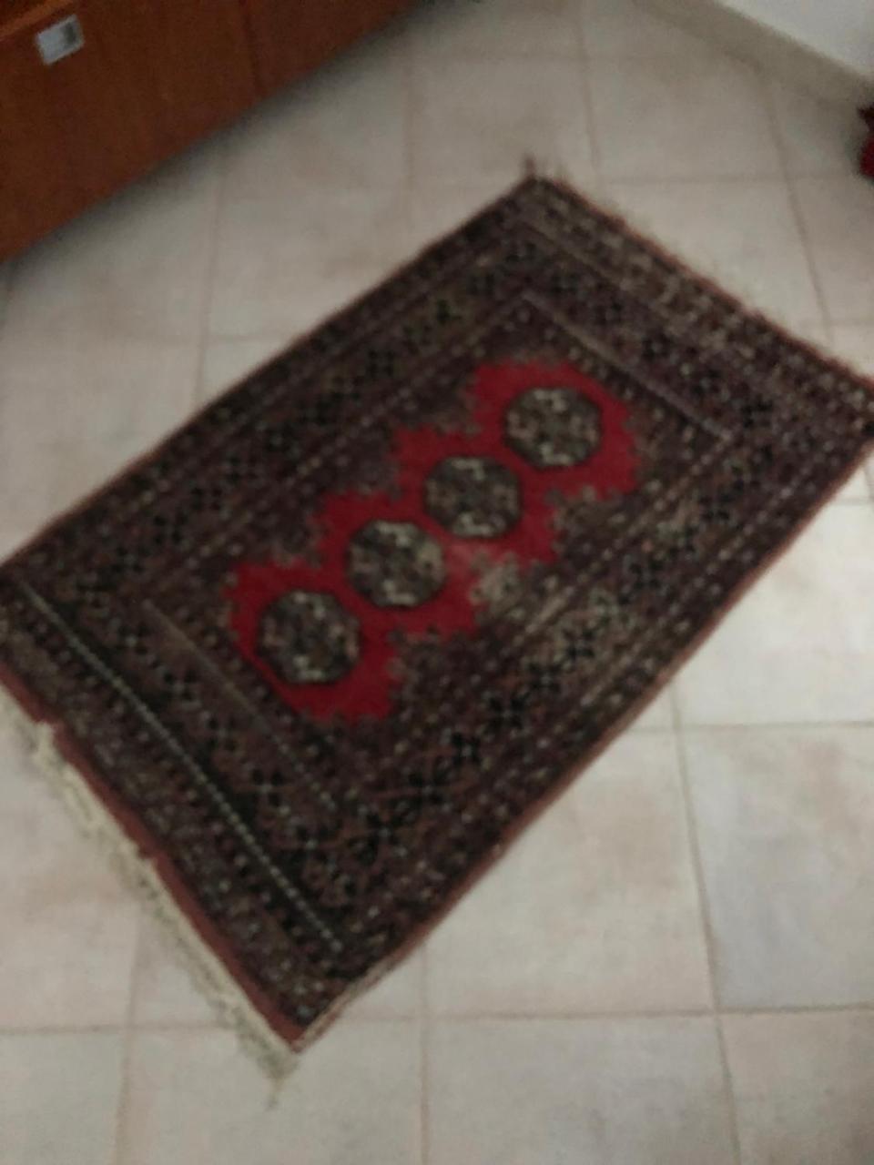 B&B Capomulini Mare Acireale Kültér fotó