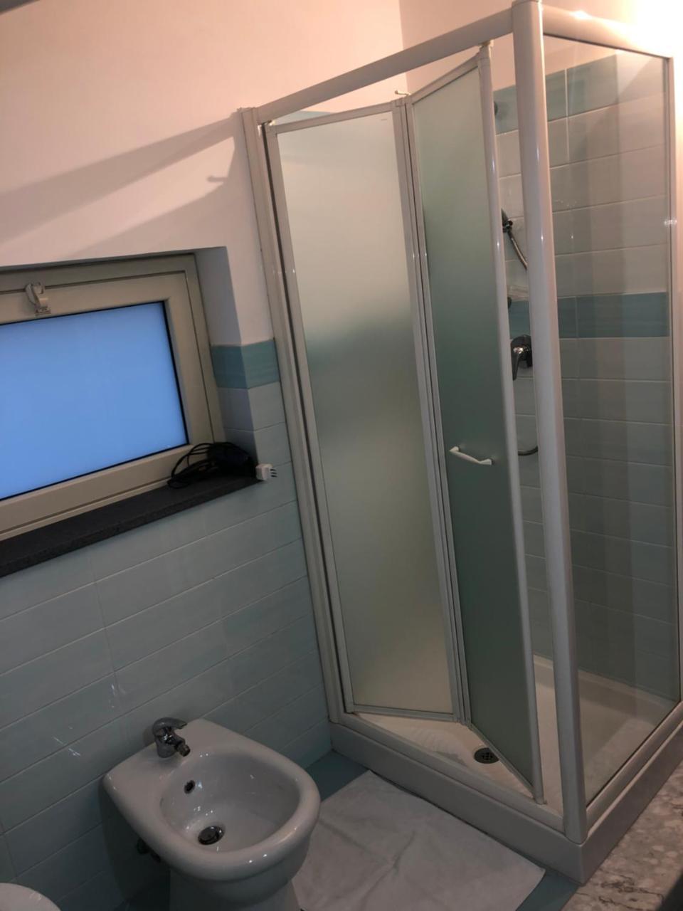 B&B Capomulini Mare Acireale Kültér fotó
