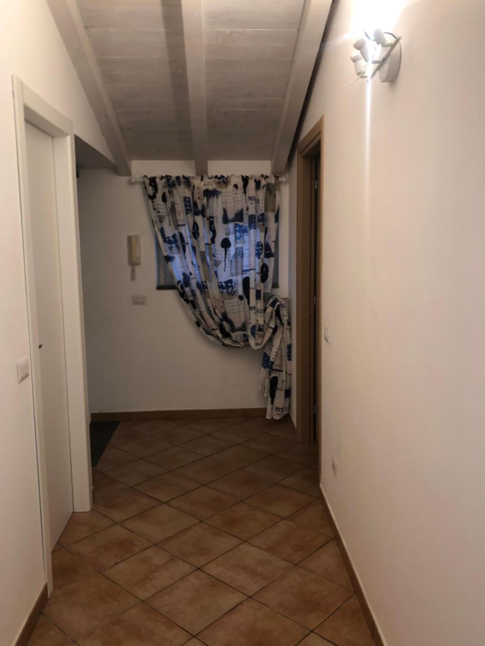 B&B Capomulini Mare Acireale Kültér fotó