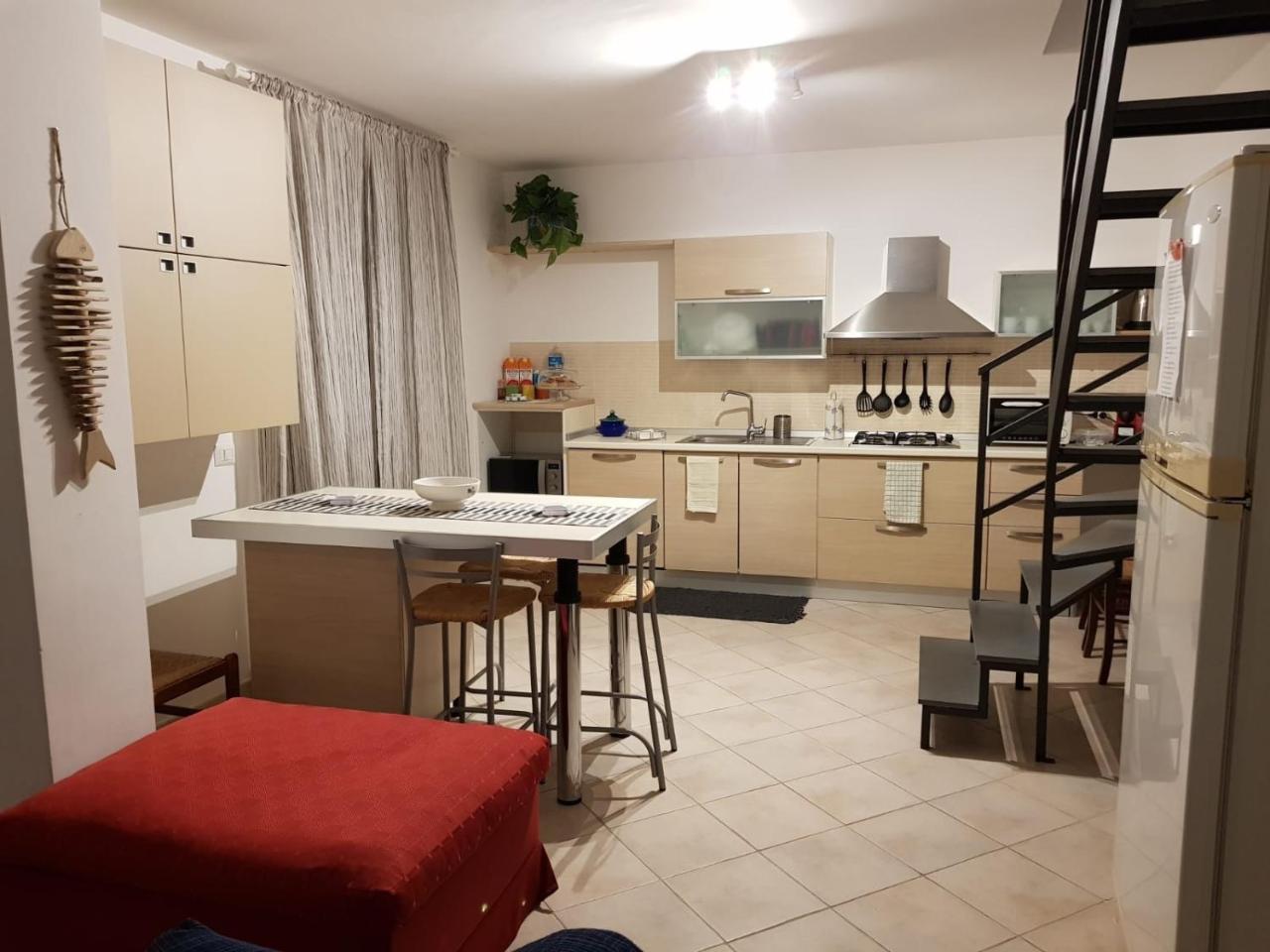 B&B Capomulini Mare Acireale Kültér fotó