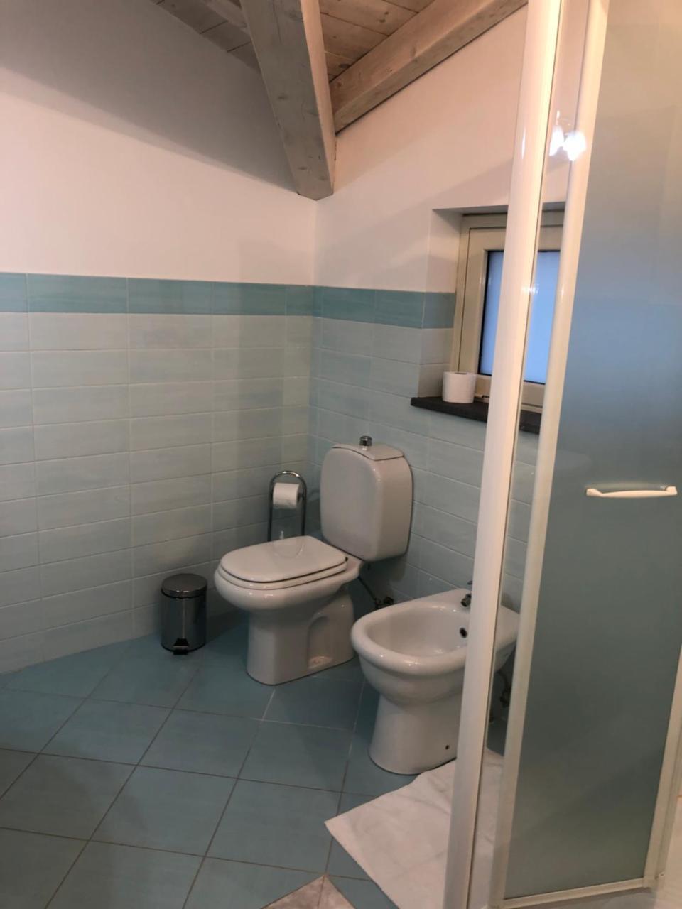 B&B Capomulini Mare Acireale Kültér fotó