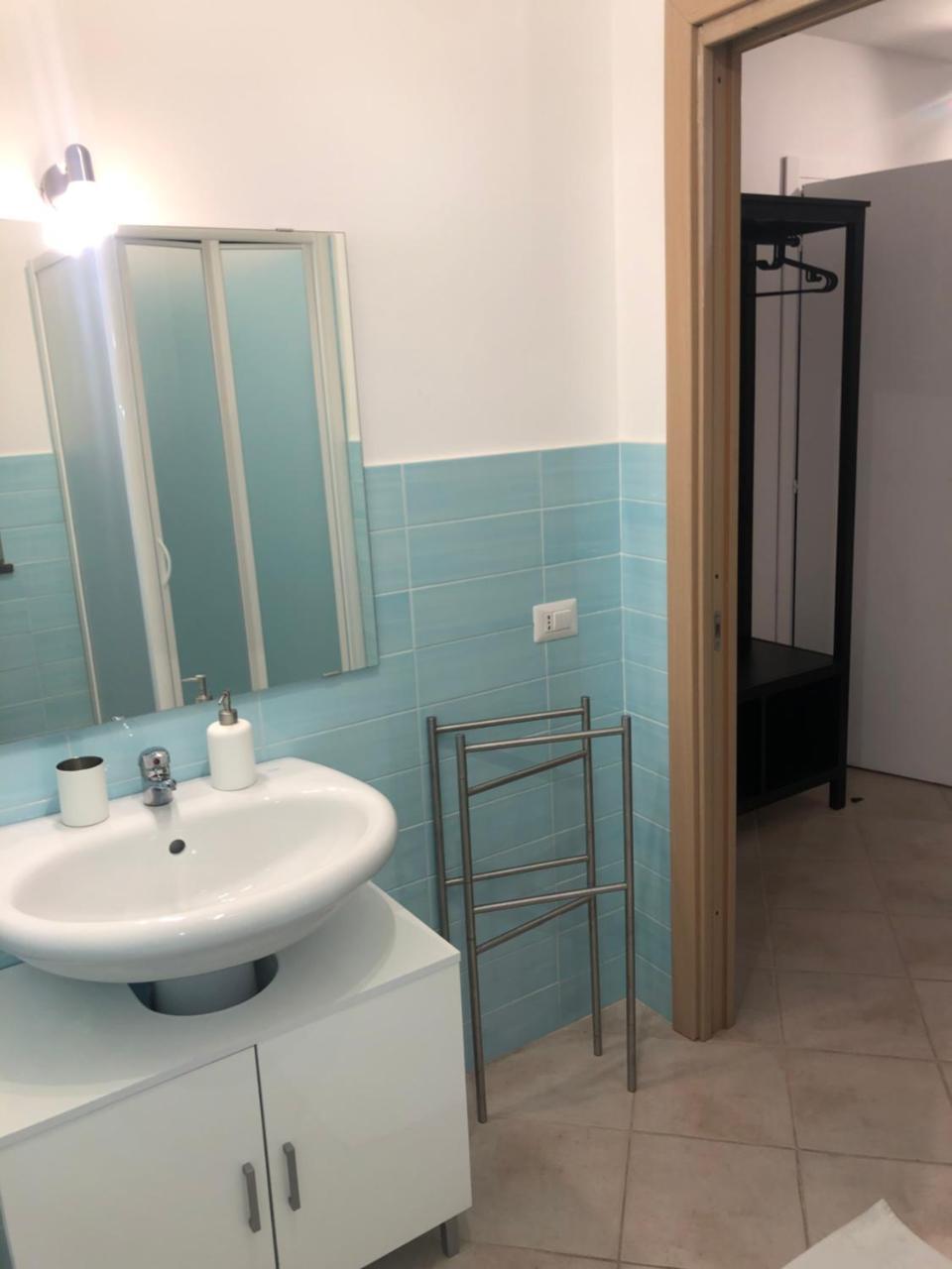 B&B Capomulini Mare Acireale Kültér fotó