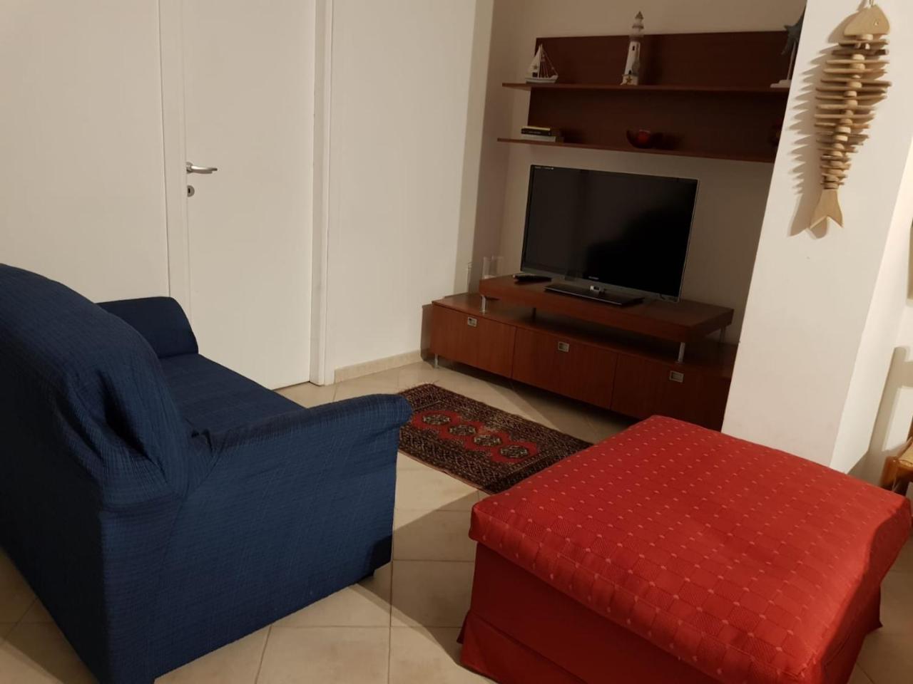 B&B Capomulini Mare Acireale Kültér fotó